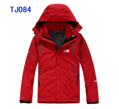 Cheap The North Face Men's wholesale No. 387